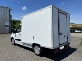 Fiat Scudo �����������! | Mobile.bg � ����� ������ 6