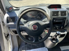 Fiat Scudo �����������! | Mobile.bg � ����� ������ 12