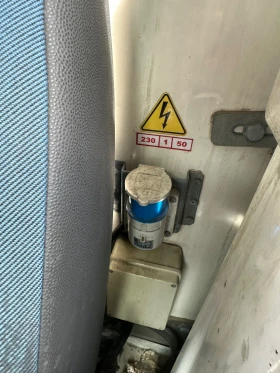 Fiat Scudo �����������! | Mobile.bg � ����� ������ 10