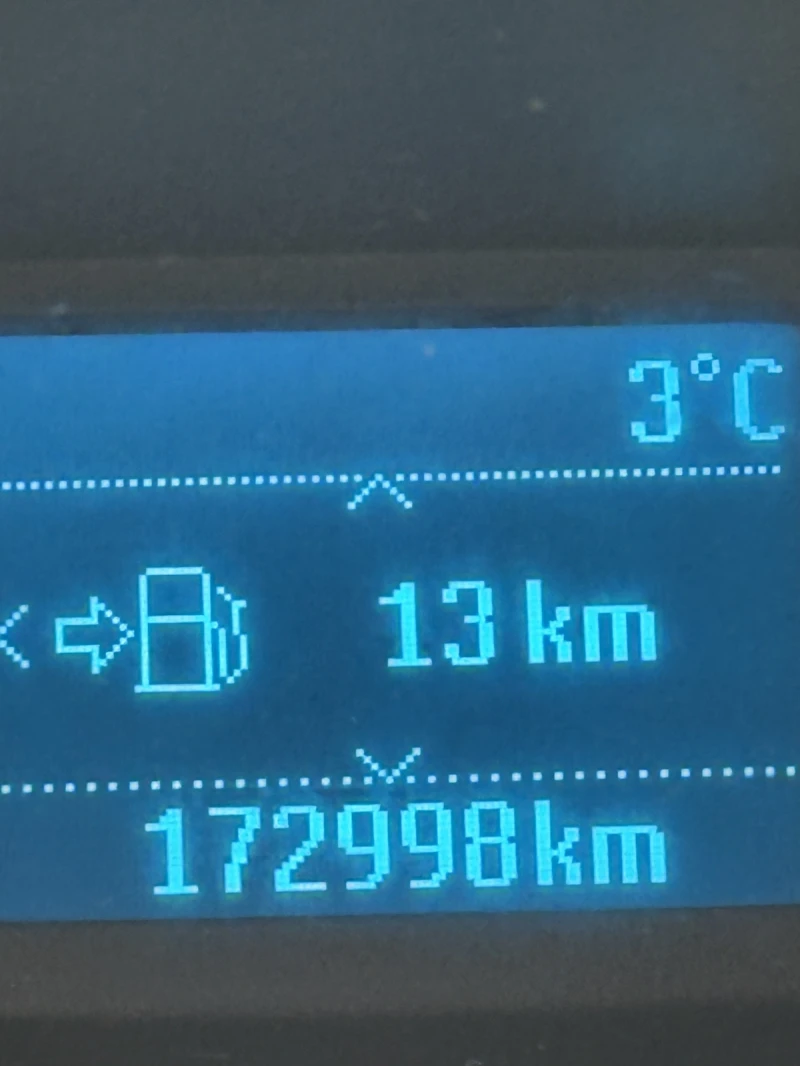 Ford Transit 2.0TDCi, снимка 9 - Бусове и автобуси - 49716142