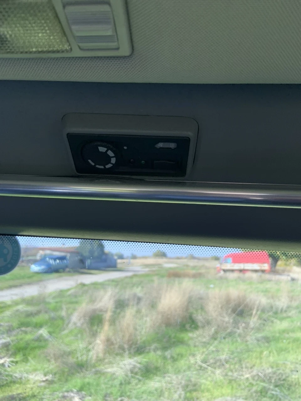 VW Multivan | Mobile.bg   4