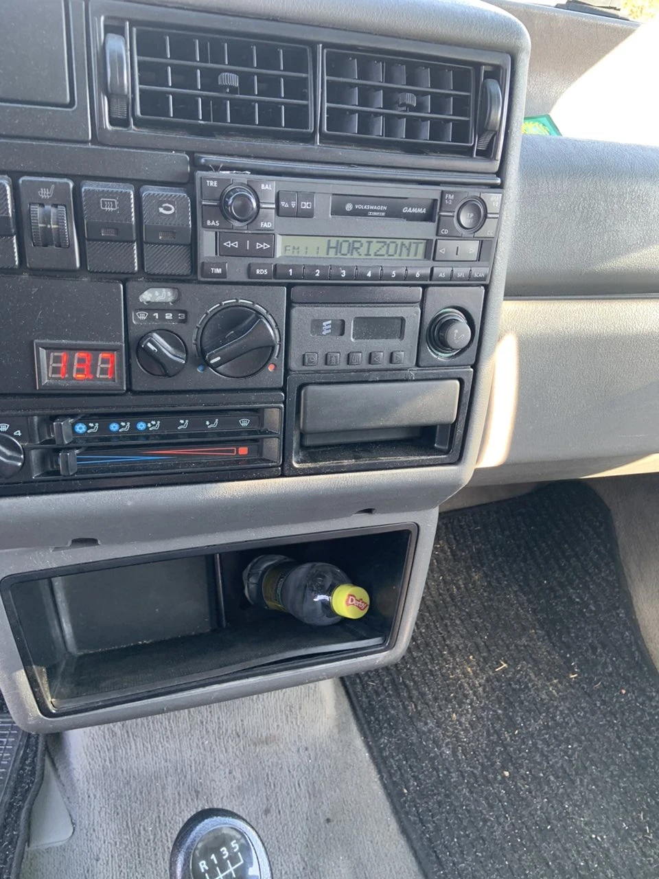 VW Multivan | Mobile.bg   10