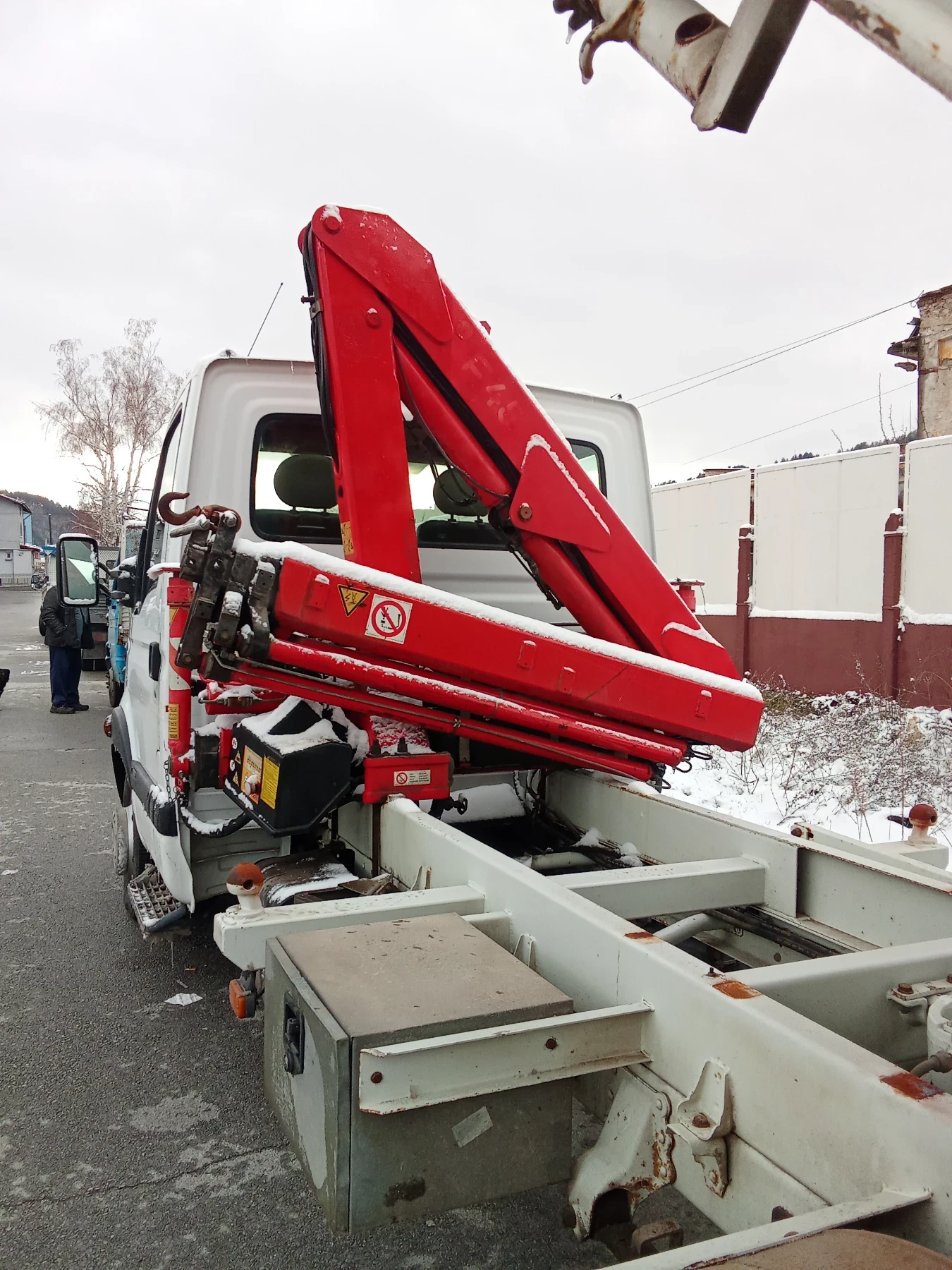 Renault Master | Mobile.bg � ����������� 1