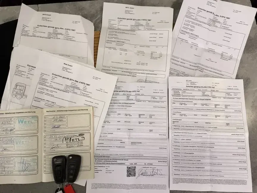 Ford Transit Custom 2.2tdci 100ks | Mobile.bg � ����������� 13