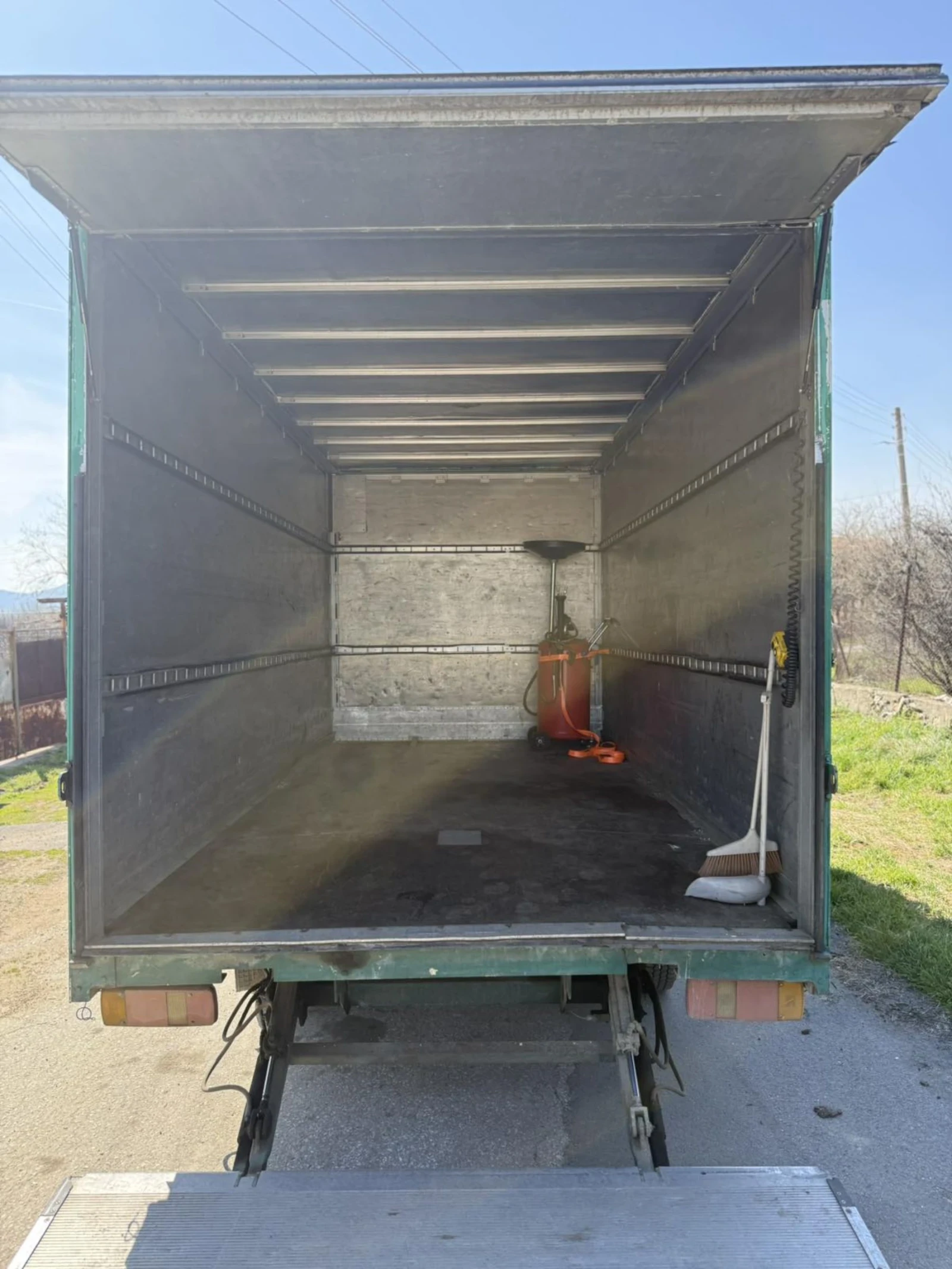 VW Lt | Mobile.bg � ����������� 6