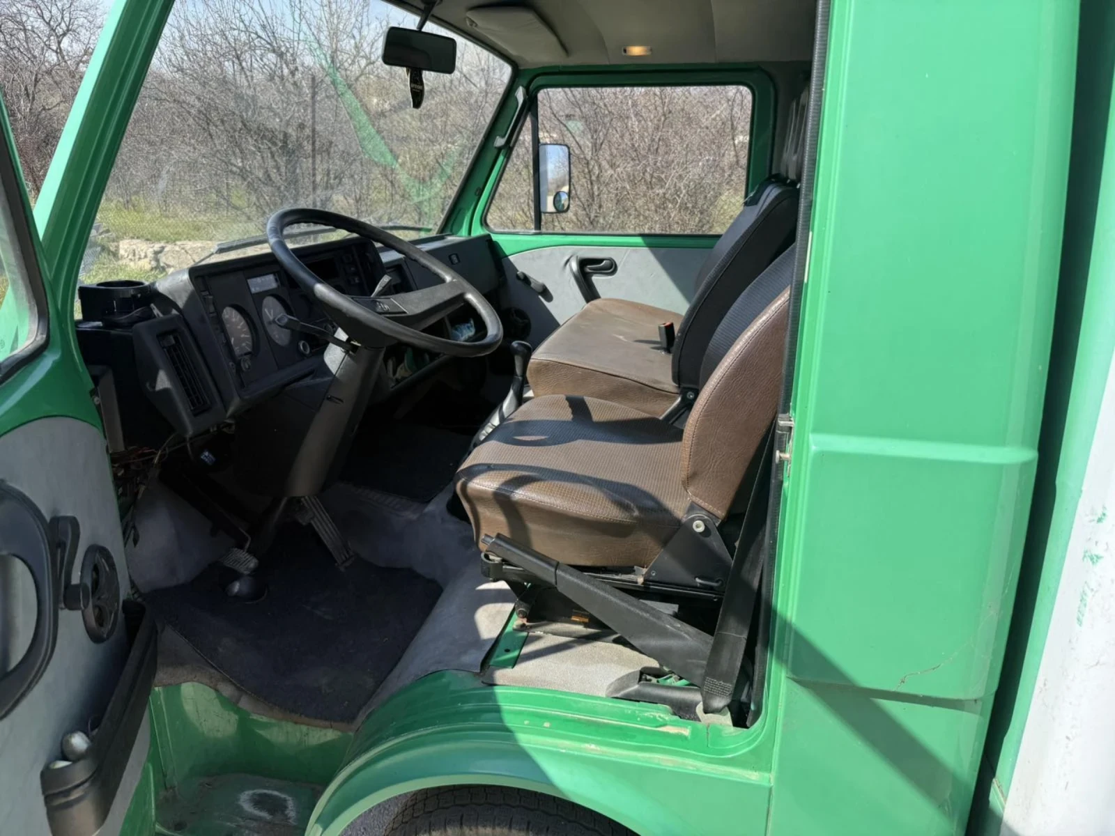 VW Lt | Mobile.bg � ����������� 4