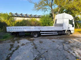 Iveco Eurocargo E15, снимка 4