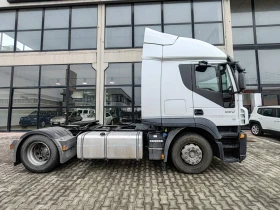 Iveco Stralis, снимка 15