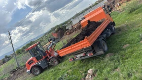 Iveco 75e15 | Mobile.bg    6