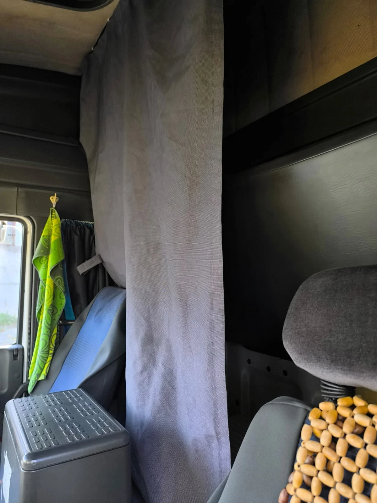 Iveco Eurocargo E15 | Mobile.bg   6