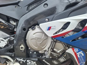BMW S  1000RR, снимка 8