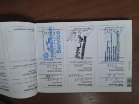 BMW S  1000RR, снимка 12