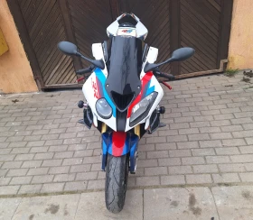 BMW S  1000RR, снимка 5