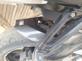 BMW S  1000RR, снимка 10