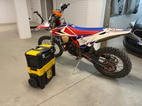 Beta Rr 300rr, снимка 4
