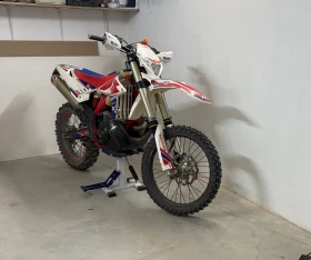 Beta Rr 300rr, снимка 2
