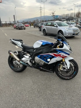 BMW S S1000RR 2017 | Mobile.bg    3