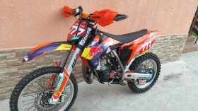 Ktm SX 85 | Mobile.bg    7