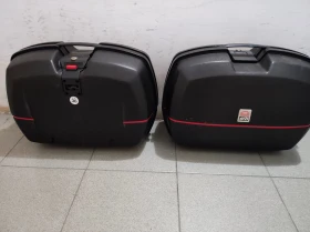 Suzuki V-strom | Mobile.bg � ����� ������ 10