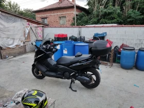 Yamaha T-max | Mobile.bg � ����� ������ 6