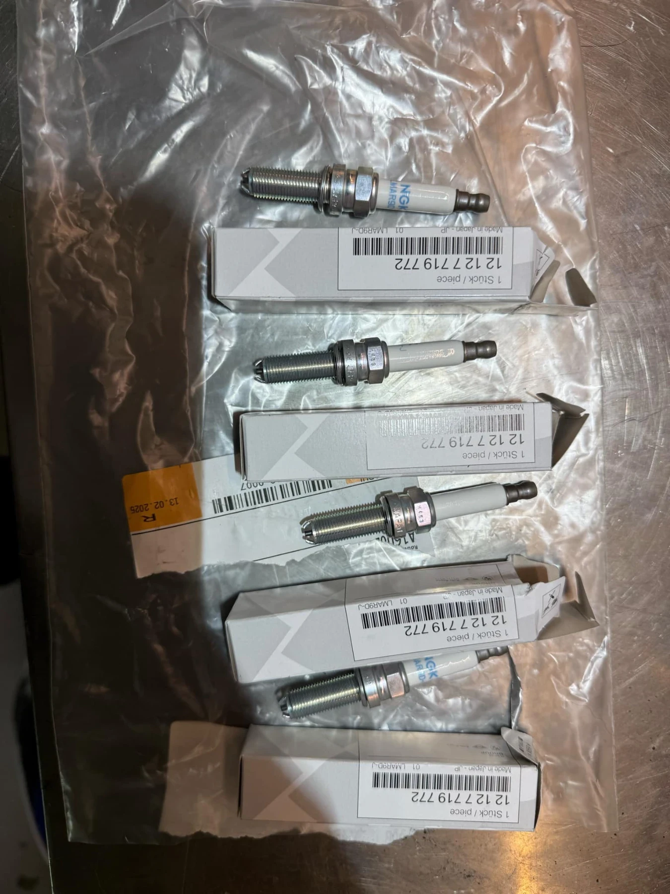 BMW S S1000RR 2017 | Mobile.bg   12