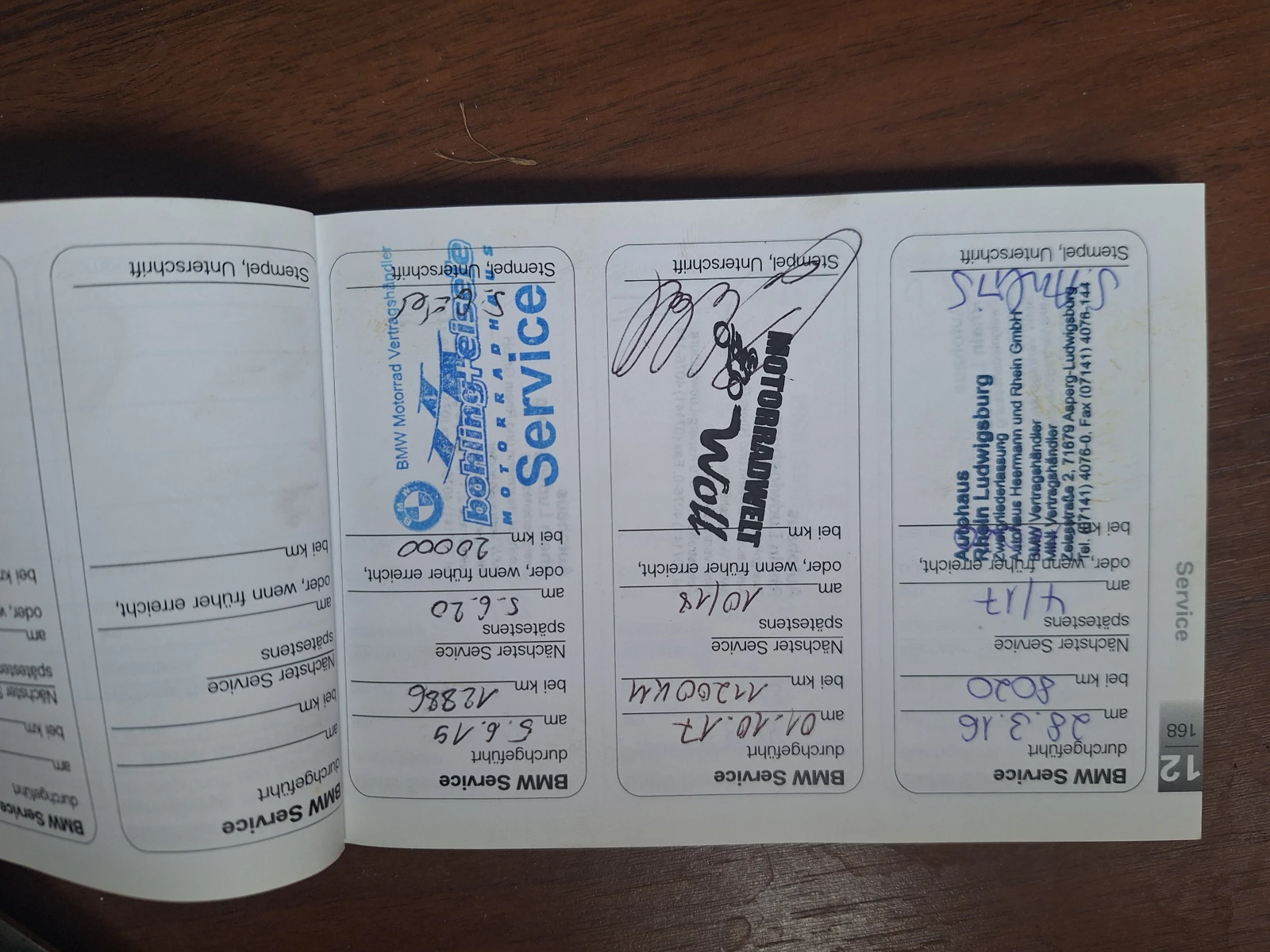 BMW S  1000RR, снимка 12 - Мотоциклети и мототехника - 53914115