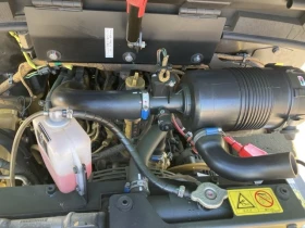 ����� ������� Cat 903C2 / ��������� ���������� ��������� ! | Mobile.bg � ����� ������ 5