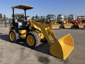 ����� ������� Cat 903C2 / ��������� ���������� ��������� ! | Mobile.bg � ����� ������ 2