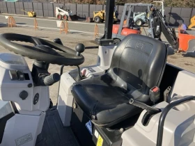 ����� ������� Cat 903C2 / ��������� ���������� ��������� ! | Mobile.bg � ����� ������ 6