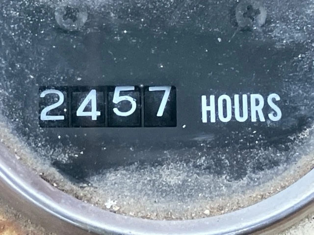 Багер Kubota KH-014 - ОЧАКВАН 14.08.2026!!!, снимка 9 - Индустриална техника - 54195259