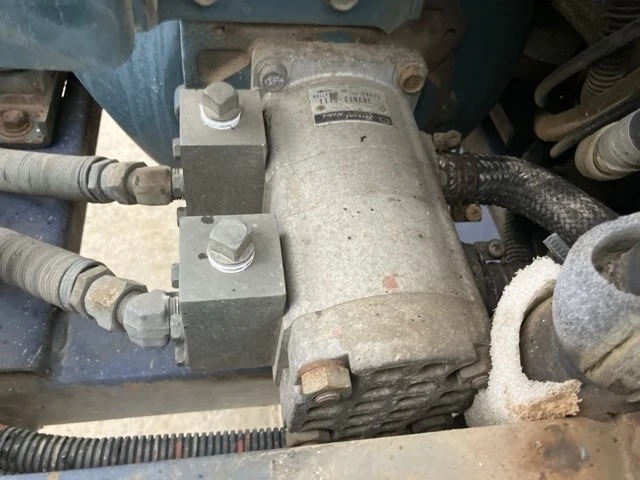 Багер Kubota KH-014 - ОЧАКВАН 14.08.2026!!!, снимка 11 - Индустриална техника - 54195259