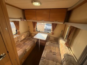 �������� Tabbert ��� JUBILEE-5������/��� ������/�������/MOVER/FULL | Mobile.bg � ����� ������ 7