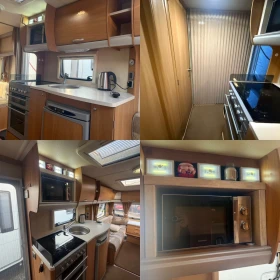 �������� Tabbert ��� JUBILEE-5������/��� ������/�������/MOVER/FULL | Mobile.bg � ����� ������ 11