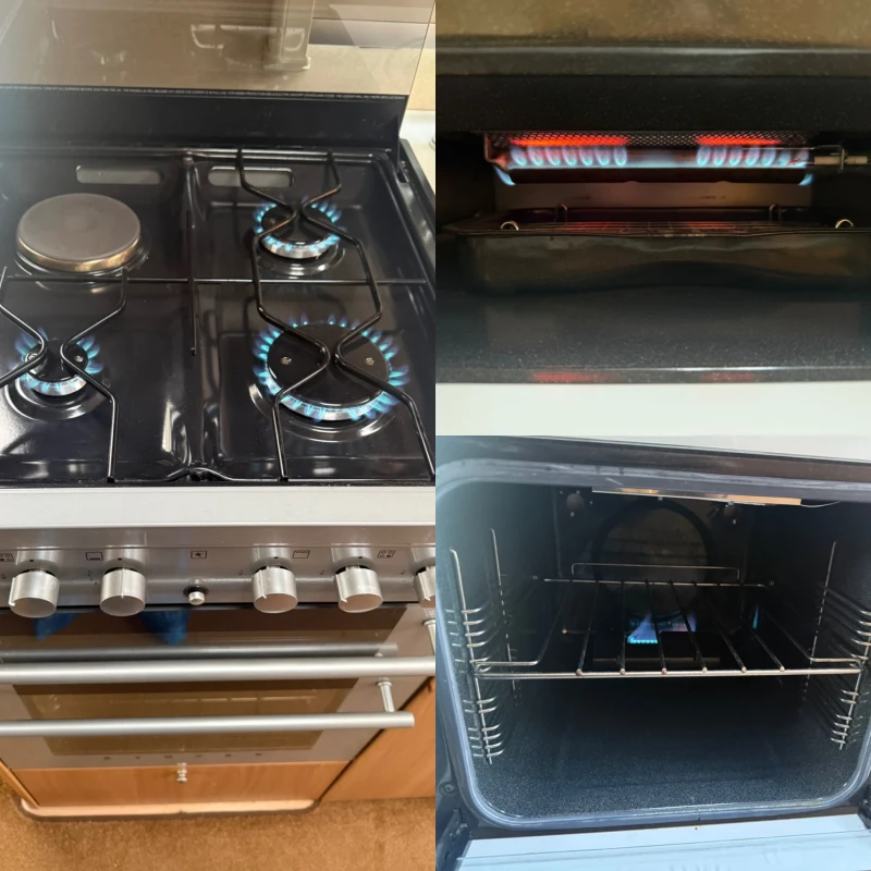 Каравана Tabbert АСЕ JUBILEE-5местна/ДУШ КАБИНА/ФОРСЕЛТ/MOVER/FULL, снимка 16 - Каравани и кемпери - 52861198