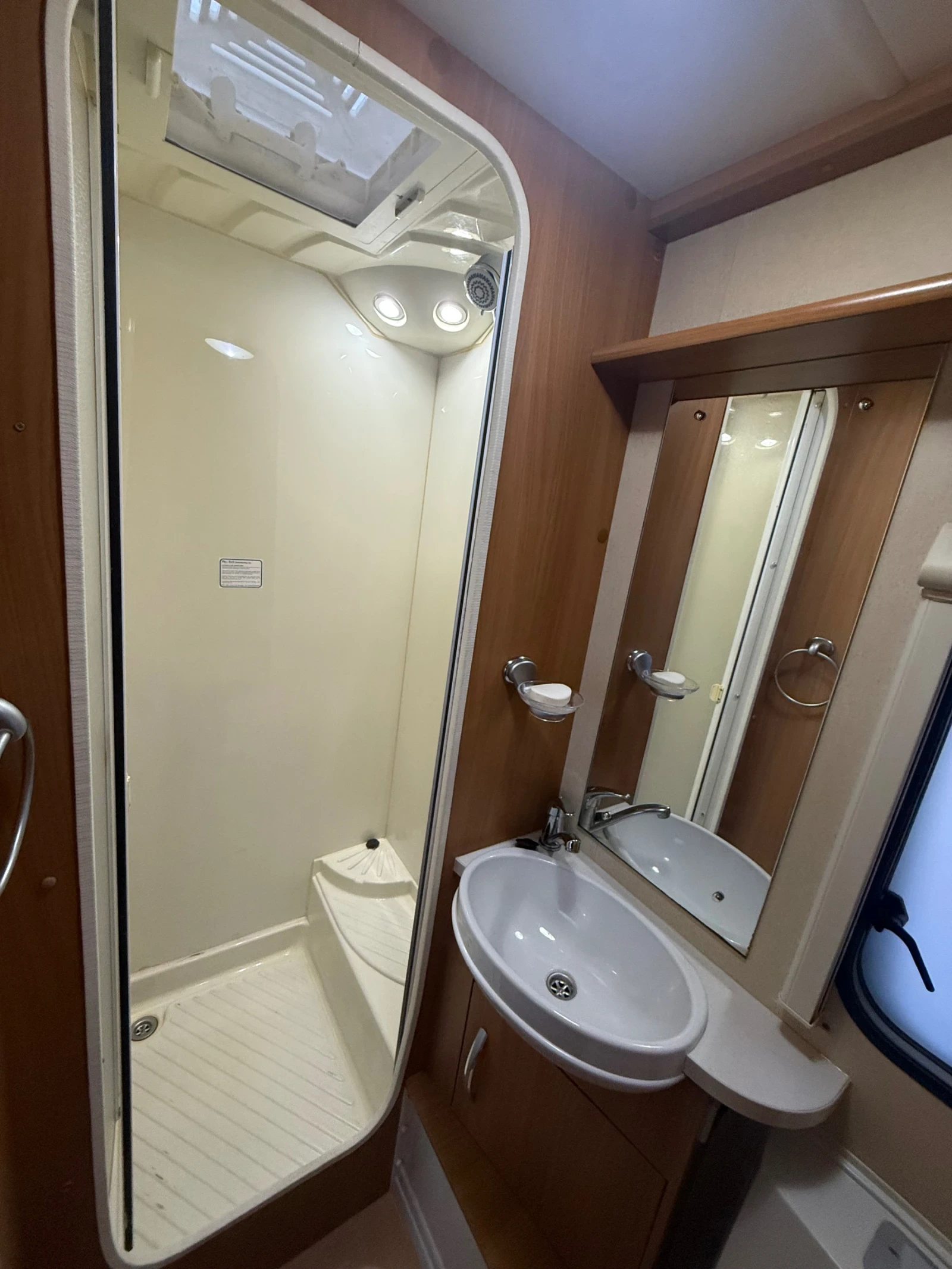 �������� Tabbert ��� JUBILEE-5������/��� ������/�������/MOVER/FULL | Mobile.bg � ����������� 13