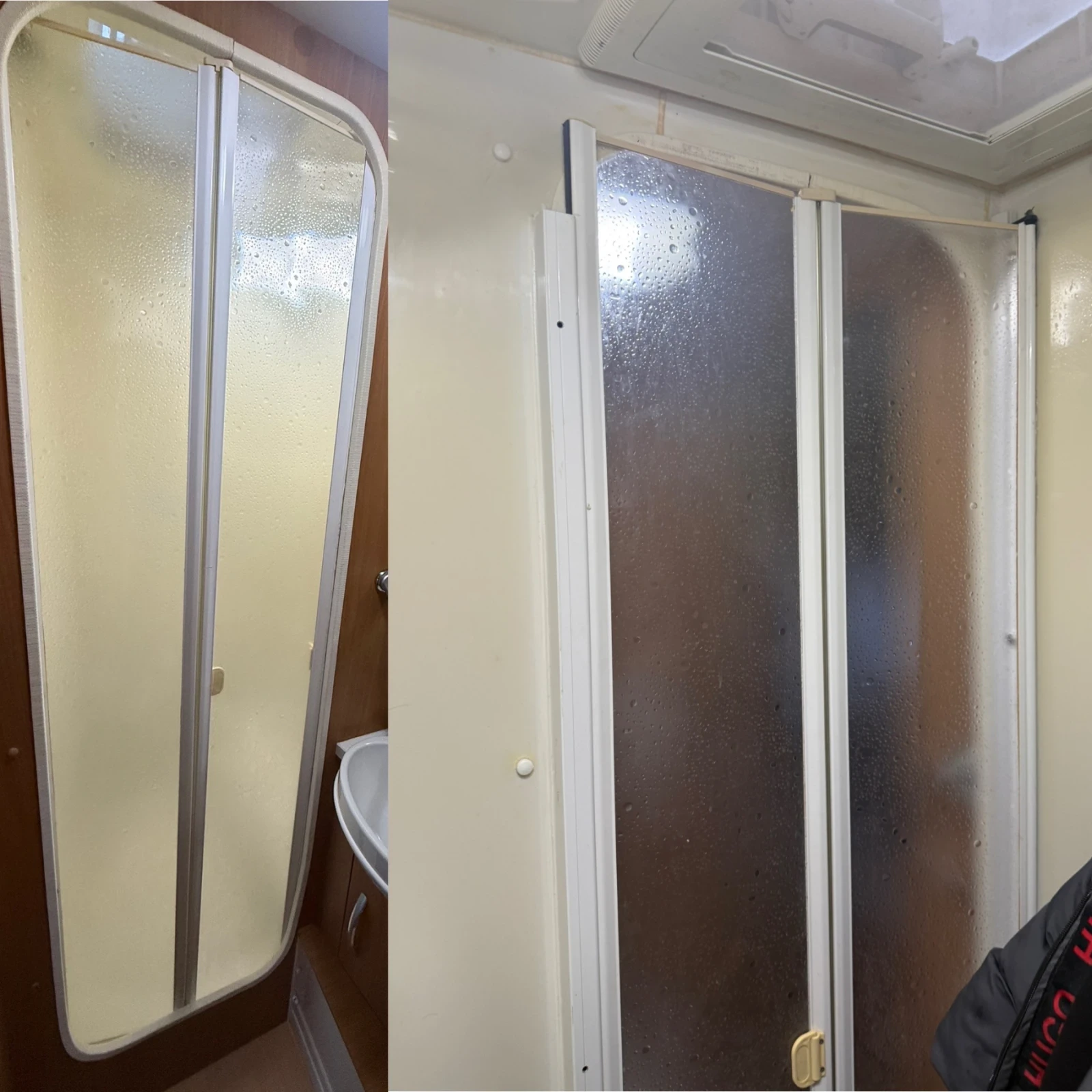 �������� Tabbert ��� JUBILEE-5������/��� ������/�������/MOVER/FULL | Mobile.bg � ����������� 14