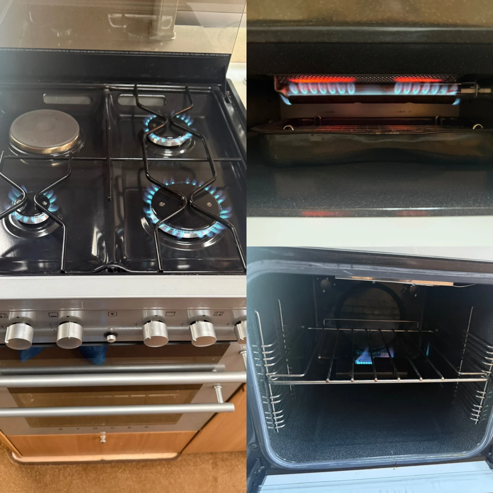 �������� Tabbert ��� JUBILEE-5������/��� ������/�������/MOVER/FULL | Mobile.bg � ����������� 16