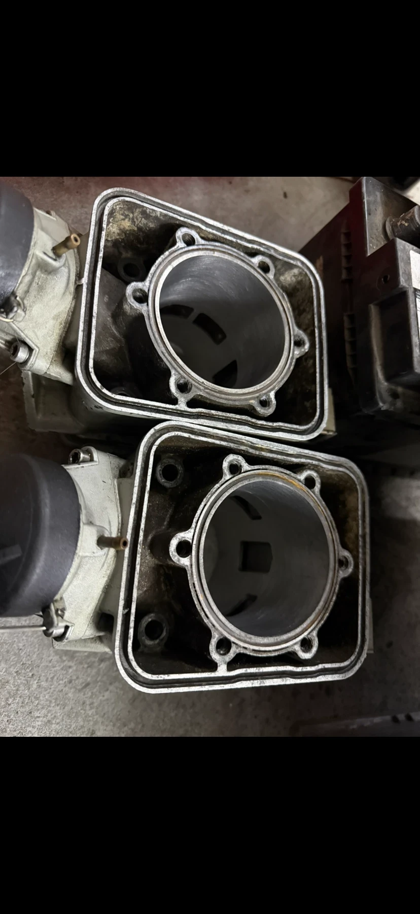 Джет Bombardier Sea Doo Gtx rfi 110hp, снимка 11 - Воден транспорт - 54416047