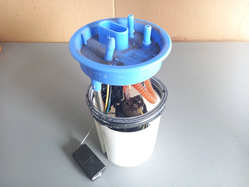     1.2TSI | Mobile.bg   1