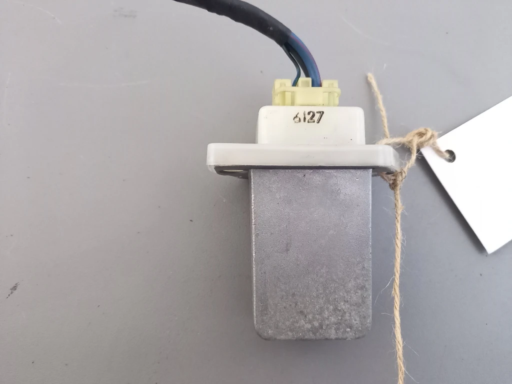     , 2.0  | Mobile.bg   1