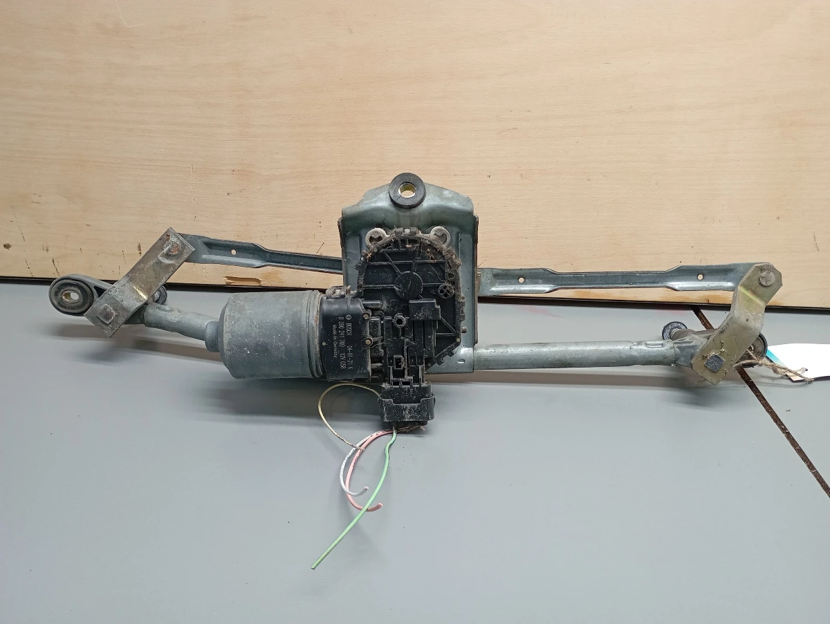     5 2.2 | Mobile.bg   1