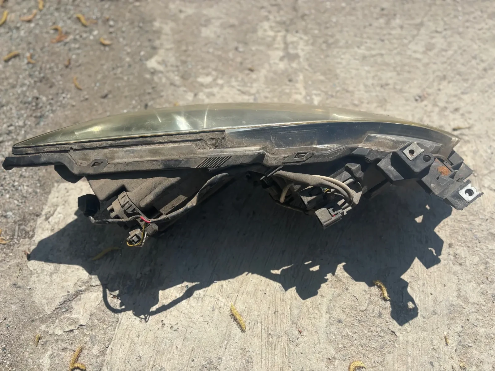 Mazda 6 GH1     2008-2013 | Mobile.bg   3