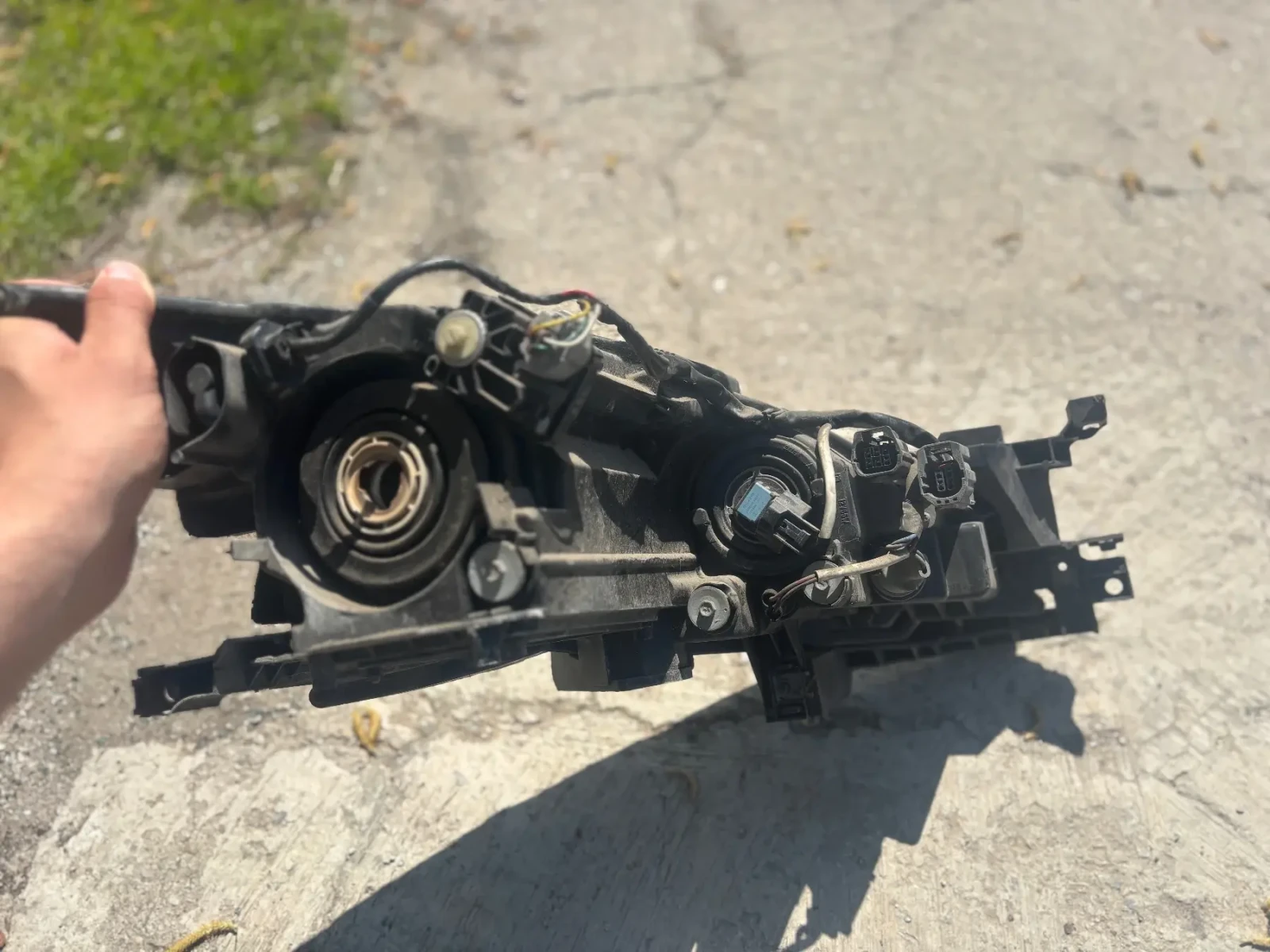 Mazda 6 GH1     2008-2013 | Mobile.bg   2