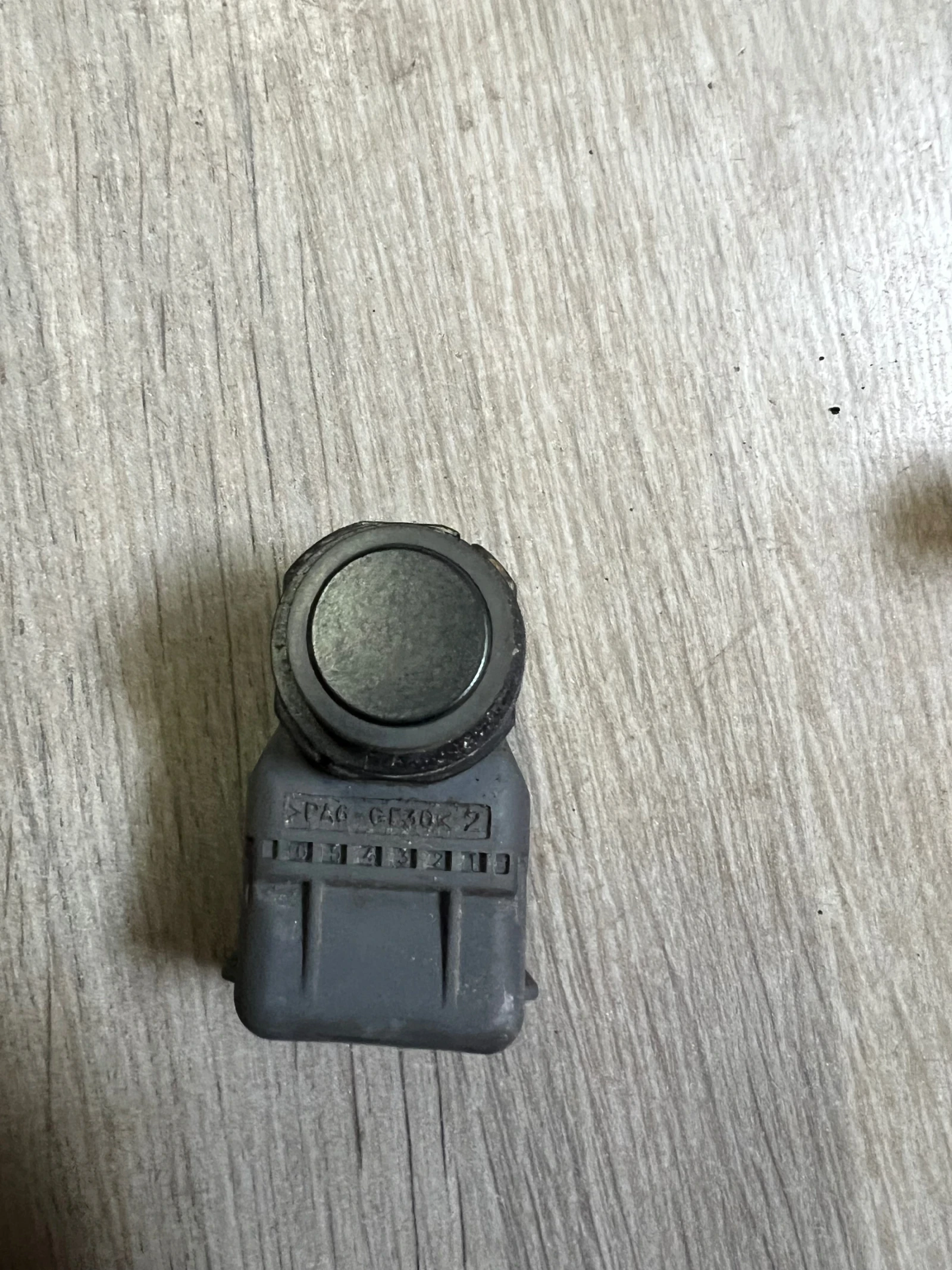 96890-C5100 ������ ���������� KIA SORENTO 3 96890-C5100 | Mobile.bg � ����������� 2