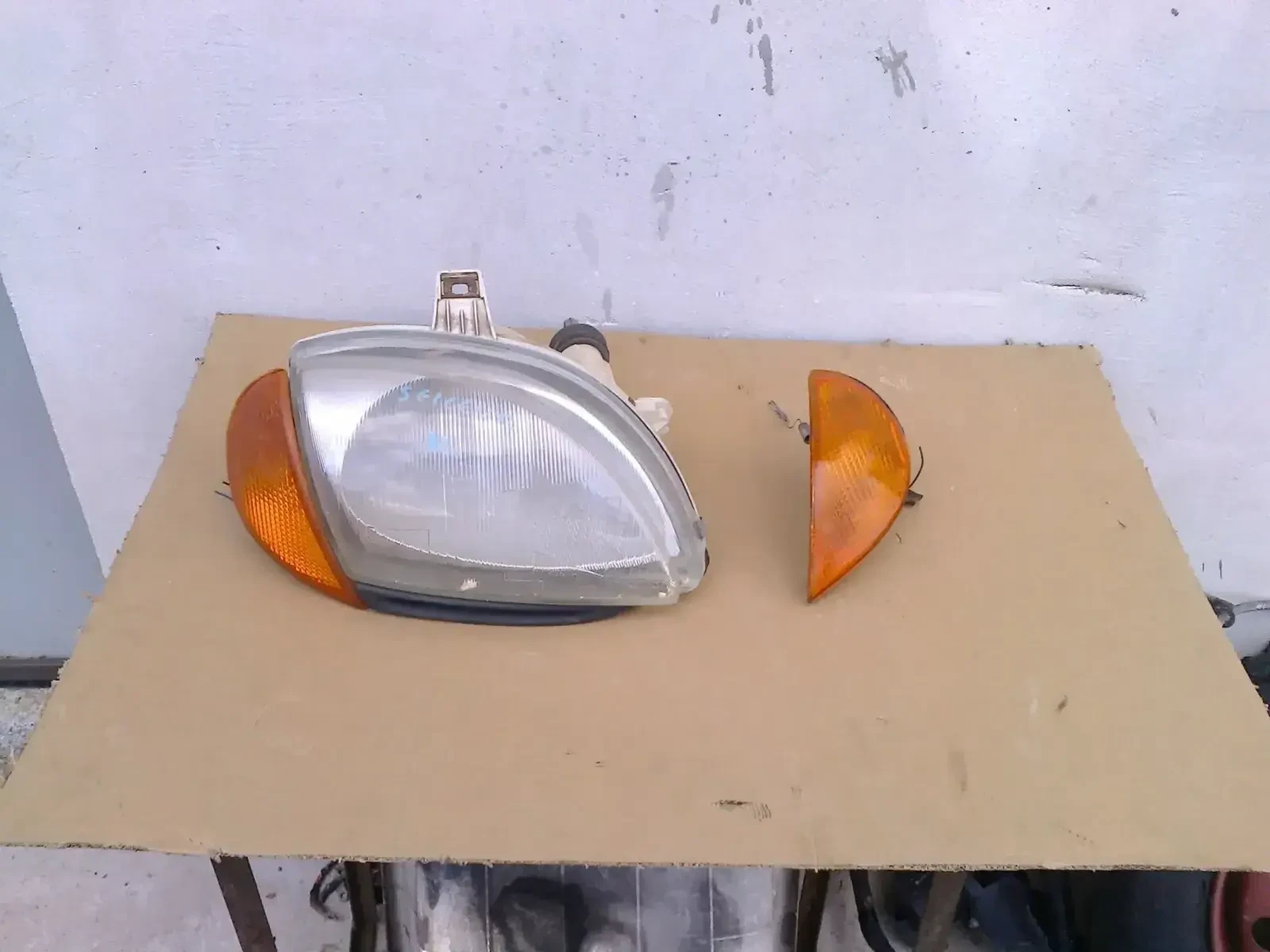 ,  Fiat Seicento | Mobile.bg   1