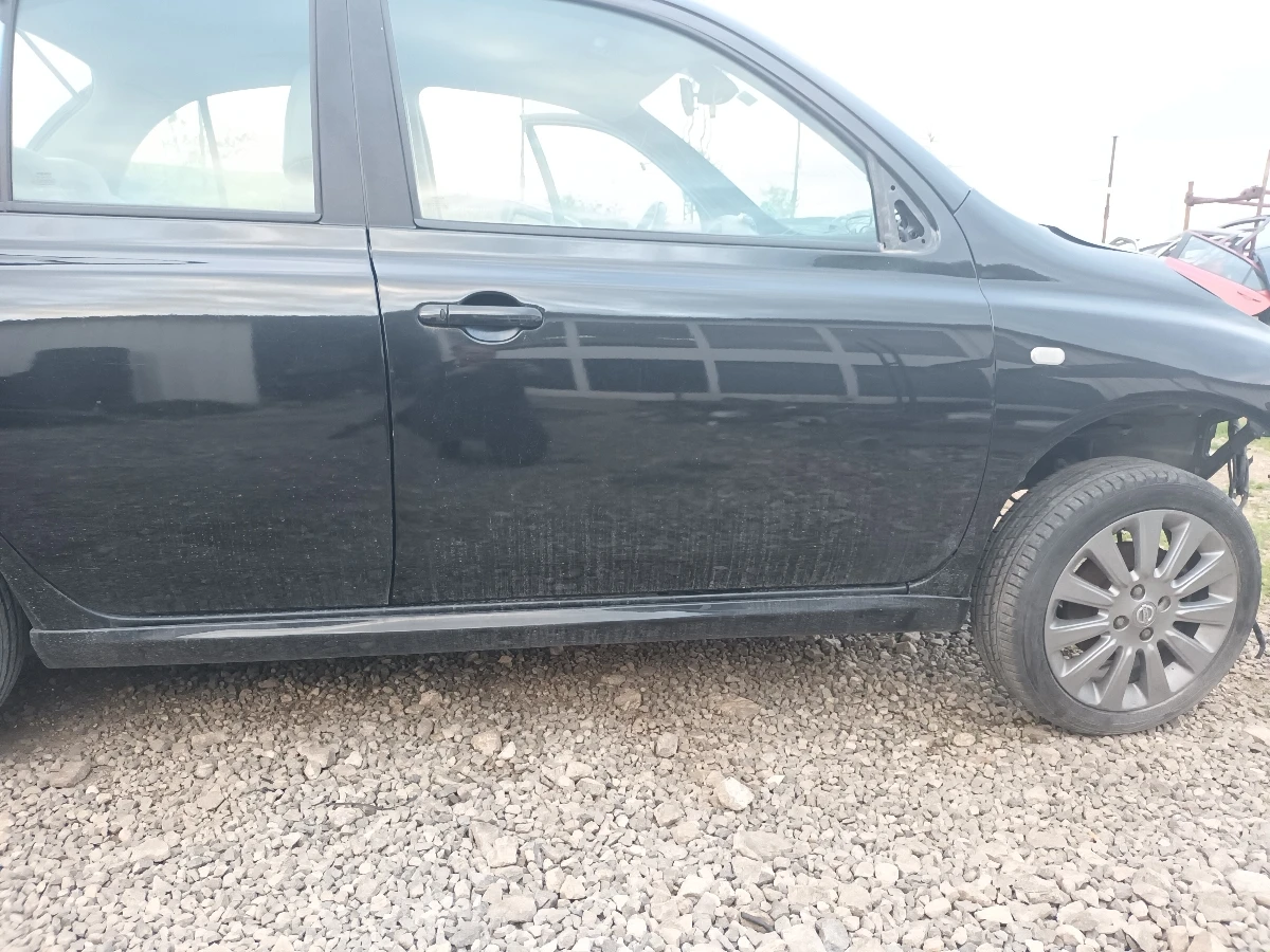      1.4  | Mobile.bg   1