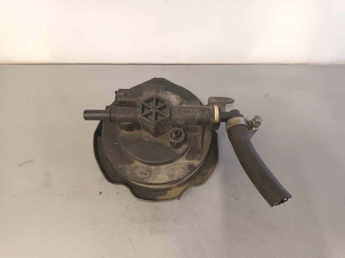 ���� ������� ������ ���� �(s)���� 2.0�, ������� | Mobile.bg � ����������� 1