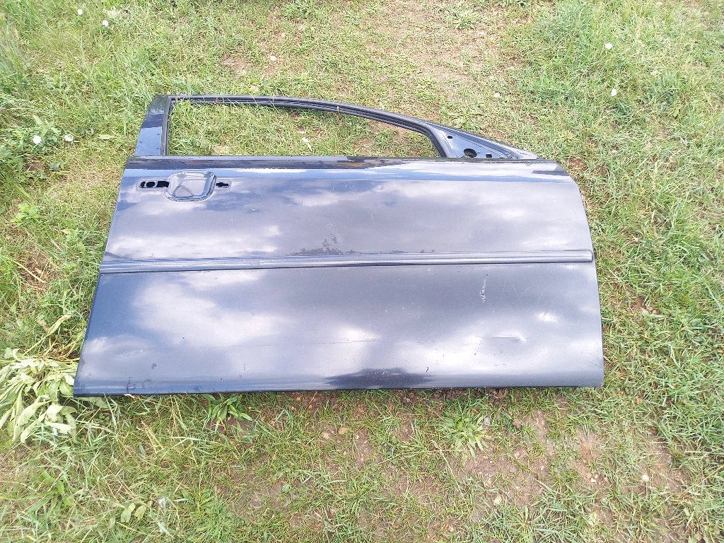 ����� ������ ����� ���� ������ ����� �����  | Mobile.bg � ����������� 1