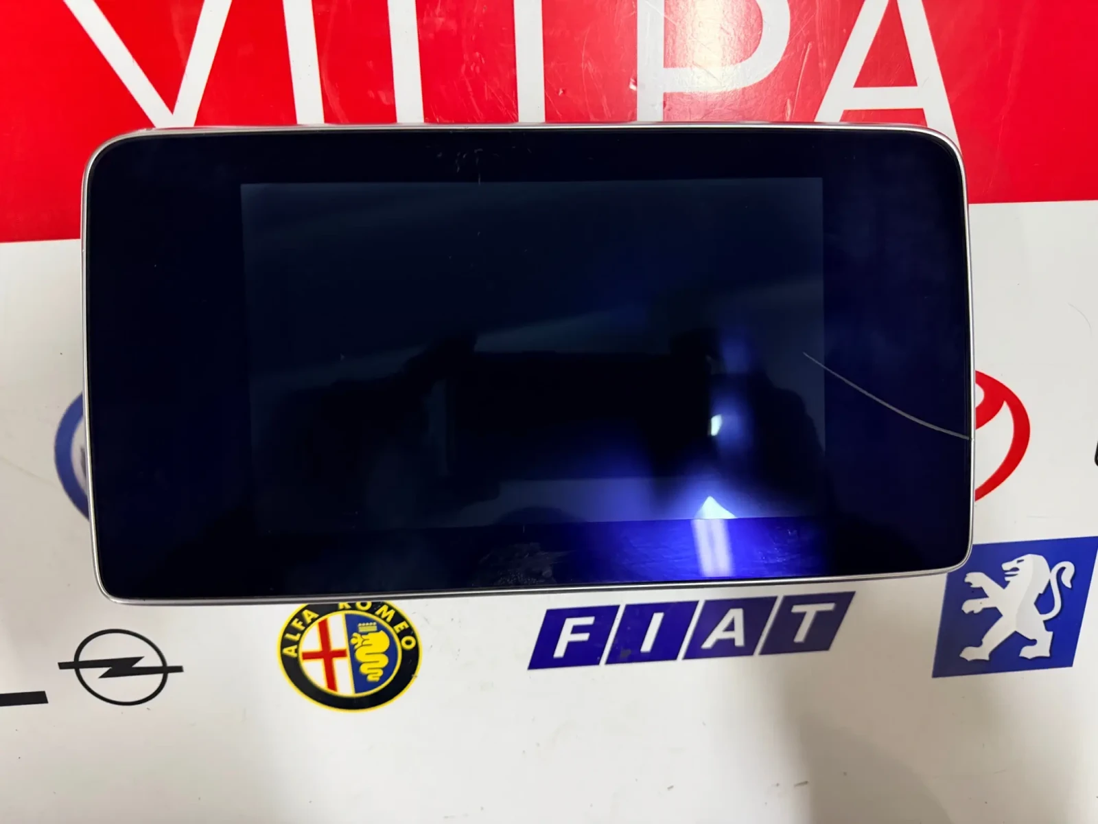 A2189006005 ������������ ������� MERCEDES BENZ CLS W218  A 218 900 60 05 | Mobile.bg � ����������� 1