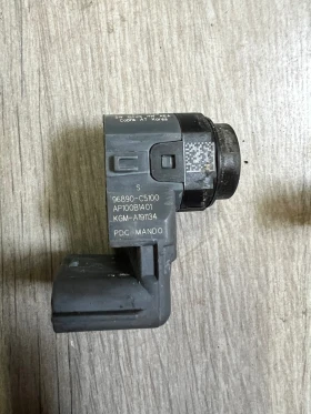     96890-C5100   KIA SORENTO 3 96890-C5100